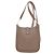 Hermès Borsa a tracolla Hermes Evelyne TPM Taupe