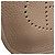 Hermès Borsa a tracolla Hermes Evelyne TPM Taupe - vista 10