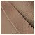 Hermès Borsa a tracolla Hermes Evelyne TPM Taupe - vista 12