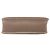 Hermès Borsa a tracolla Hermes Evelyne TPM Taupe - vista 4