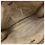 Hermès Borsa a tracolla Hermes Evelyne TPM Taupe - vista 5