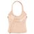 Miu Miu 2-Way Handtasche Pink