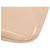 Miu Miu 2-Way Handtasche Pink - vista 10