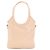 Miu Miu 2-Way Handtasche Pink - vista 2