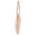 Miu Miu 2-Way Handtasche Pink - vista 3