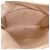 Miu Miu 2-Way Handtasche Pink - vista 5