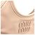 Miu Miu 2-Way Handtasche Pink - vista 8