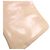 Miu Miu 2-Way Handtasche Pink - vista 9