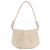 Loewe Paseo Satchel 2-Way Schultertasche Roh
