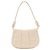 Loewe Paseo Satchel 2-Way Schultertasche Roh - Ansicht 2
