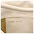 Loewe Paseo Satchel 2-Way Schultertasche Roh - Ansicht 6