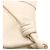 Loewe Paseo Satchel 2-Way Schultertasche Roh - Ansicht 9