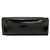 Borsa a mano Prada nera con paillettes Nero - vista 4