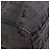 Borsa a mano Fendi Zucchino Canvas Nero - vista 13