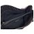 Borsa a mano Fendi Zucchino Canvas Nero - vista 5