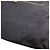 Bolso Tote Prada BR4354 con logo hardware Negro - vista 11