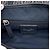 Borsa Tote Christian Dior Trotter Blu navy - vista 6