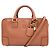 Borsa 2-Way Loewe Amazona Marrone