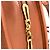 Borsa 2-Way Loewe Amazona Marrone - vista 10