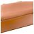 Borsa 2-Way Loewe Amazona Marrone - vista 12