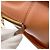 Borsa 2-Way Loewe Amazona Marrone - vista 13