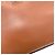 Borsa 2-Way Loewe Amazona Marrone - vista 14
