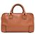 Borsa 2-Way Loewe Amazona Marrone - vista 2