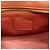Borsa 2-Way Loewe Amazona Marrone - vista 6