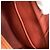 Borsa 2-Way Loewe Amazona Marrone - vista 8