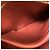 Borsa 2-Way Loewe Amazona Marrone - vista 9