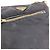 Prada Nylon Shoulder Bag Black - view 10