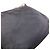 Prada Nylon Shoulder Bag Black - view 11