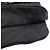 Prada Nylon Shoulder Bag Black - view 12