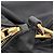 Prada Nylon Shoulder Bag Black - view 13