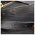 Prada Nylon Shoulder Bag Black - view 15