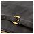 Prada Nylon Shoulder Bag Black - view 16