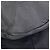 Prada Nylon Shoulder Bag Black - view 17