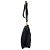 Prada Nylon Shoulder Bag Black - view 3