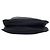 Prada Nylon Shoulder Bag Black - view 4