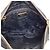 Prada Nylon Shoulder Bag Black - view 5