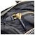 Prada Nylon Shoulder Bag Black - view 9