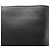 Borsa a tracolla Miu Miu in pelle Madras Nero - vista 5