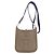 Hermès Hermes Evelyne TPM Schultertasche Taupe