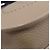 Hermès Hermes Evelyne TPM Schultertasche Taupe - Ansicht 11