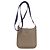 Hermès Hermes Evelyne TPM Schultertasche Taupe - Ansicht 2