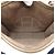 Hermès Hermes Evelyne TPM Schultertasche Taupe - Ansicht 5