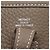 Hermès Hermes Evelyne TPM Schultertasche Taupe - Ansicht 6