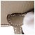 Hermès Hermes Evelyne TPM Schultertasche Taupe - Ansicht 7