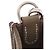 Hermès Hermes Evelyne TPM Schultertasche Taupe - Ansicht 8