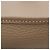 Hermès Hermes Evelyne TPM Schultertasche Taupe - Ansicht 9
